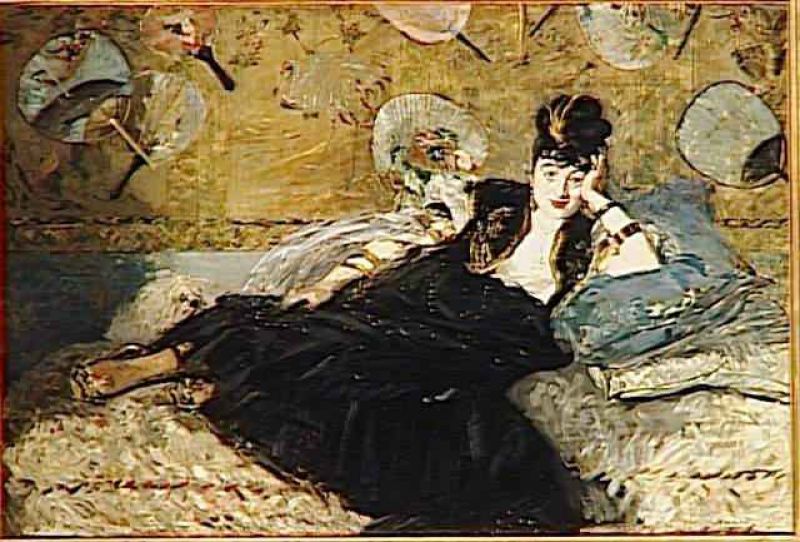 manet19fra la dame aux eventails portrait de nina de callias 1873orsay.jpg